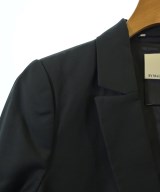 BY MALENE BIRGER（バイ　マレーネ　ビルガー）その他 黒 サイズ:38(M位) レディース/2200714842196