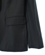 BY MALENE BIRGER（バイ　マレーネ　ビルガー）その他 黒 サイズ:38(M位) レディース/2200714842196