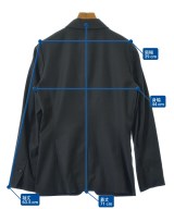 BY MALENE BIRGER（バイ　マレーネ　ビルガー）その他 黒 サイズ:38(M位) レディース/2200714842196