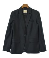 BY MALENE BIRGER ジャケット（その他）