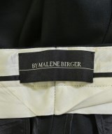 BY MALENE BIRGER（バイ　マレーネ　ビルガー）スラックス 黒 サイズ:38(M位) レディース/2200714842202