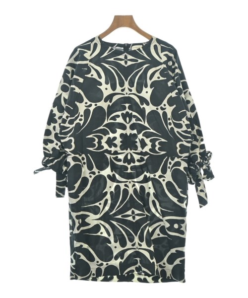 BY MALENE BIRGER(バイ　マレーネ　ビルガー)のワンピース サイズ:38(M位) 7,200円