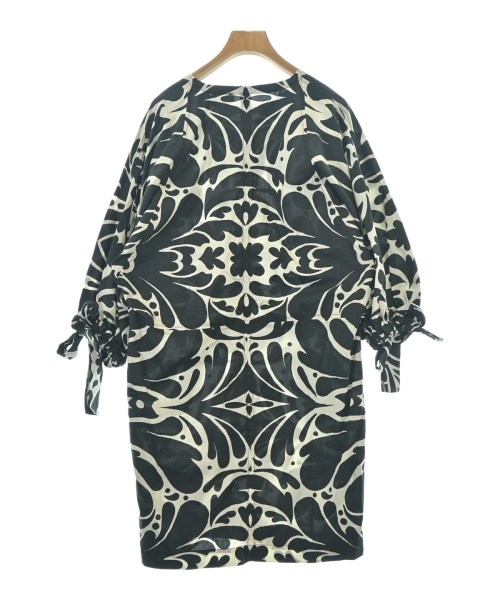 BY MALENE BIRGER（バイ　マレーネ　ビルガー）ワンピース 白 サイズ:38(M位) レディース/2200712057042