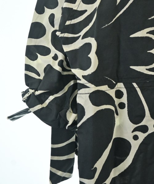 BY MALENE BIRGER（バイ　マレーネ　ビルガー）ワンピース 白 サイズ:38(M位) レディース/2200712057042