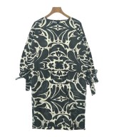 BY MALENE BIRGER（バイ　マレーネ　ビルガー）ワンピース 白 サイズ:38(M位) レディース/2200712057042