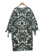 BY MALENE BIRGER（バイ　マレーネ　ビルガー）ワンピース 白 サイズ:38(M位) レディース/2200712057042