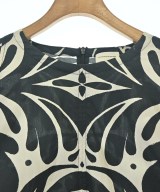 BY MALENE BIRGER（バイ　マレーネ　ビルガー）ワンピース 白 サイズ:38(M位) レディース/2200712057042