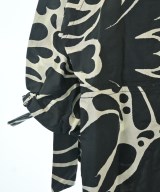 BY MALENE BIRGER（バイ　マレーネ　ビルガー）ワンピース 白 サイズ:38(M位) レディース/2200712057042