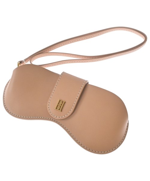 BY MALENE BIRGER(バイ　マレーネ　ビルガー)の小物類（その他） サイズ:- 1,800円