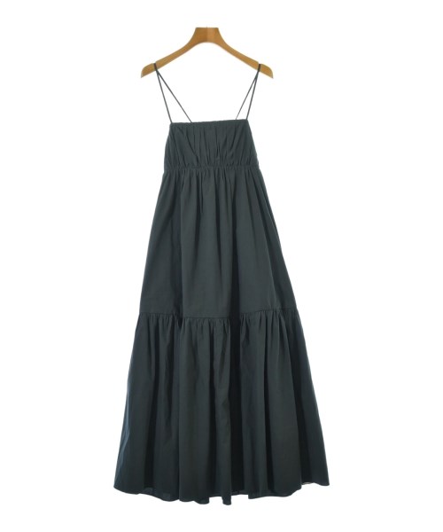 BY MALENE BIRGER(バイ　マレーネ　ビルガー)のワンピース サイズ:34(XS位) 7,200円