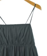 BY MALENE BIRGER（バイ　マレーネ　ビルガー）ワンピース 青 サイズ:34(XS位) レディース/2200712578011