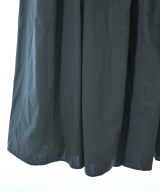 BY MALENE BIRGER（バイ　マレーネ　ビルガー）ワンピース 青 サイズ:34(XS位) レディース/2200712578011