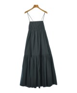 BY MALENE BIRGER ワンピース