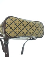 BY MALENE BIRGER（バイ　マレーネ　ビルガー）バックパック・リュック ベージュ サイズ:- レディース/2200645486025