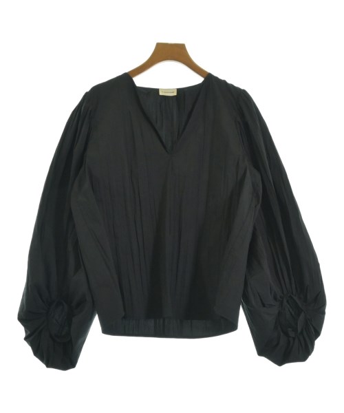 BY MALENE BIRGER(バイ　マレーネ　ビルガー)のブラウス サイズ:34(XS位) 8,400円