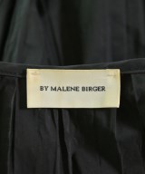 BY MALENE BIRGER（バイ　マレーネ　ビルガー）ブラウス 黒 サイズ:34(XS位) レディース/2200696310140