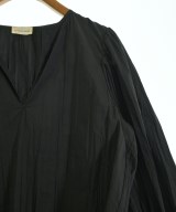 BY MALENE BIRGER（バイ　マレーネ　ビルガー）ブラウス 黒 サイズ:34(XS位) レディース/2200696310140