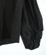BY MALENE BIRGER（バイ　マレーネ　ビルガー）ブラウス 黒 サイズ:34(XS位) レディース/2200696310140