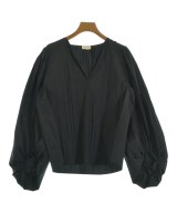 BY MALENE BIRGER ブラウス