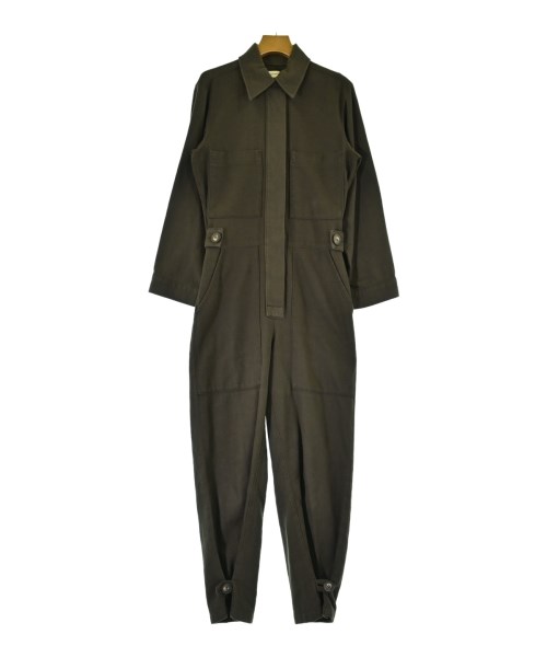 BY MALENE BIRGER(バイ　マレーネ　ビルガー)のオールインワン/サロペット サイズ:34(XS位) 4,200円