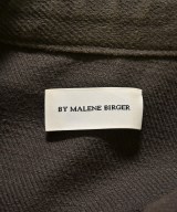 BY MALENE BIRGER（バイ　マレーネ　ビルガー）オールインワン/サロペット 茶 サイズ:34(XS位) レディース/2200700838028