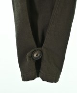 BY MALENE BIRGER（バイ　マレーネ　ビルガー）オールインワン/サロペット 茶 サイズ:34(XS位) レディース/2200700838028