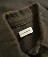 BY MALENE BIRGER（バイ　マレーネ　ビルガー）オールインワン/サロペット 茶 サイズ:34(XS位) レディース/2200700838028