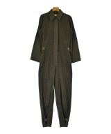 BY MALENE BIRGER オールインワン/サロペット
