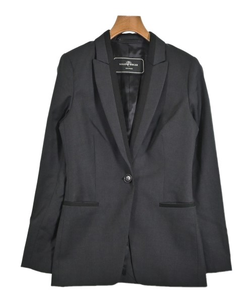 BY MALENE BIRGER(バイ　マレーネ　ビルガー)のジャケット サイズ:34(XS位) 4,200円