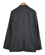 BY MALENE BIRGER（バイ　マレーネ　ビルガー）ジャケット グレー サイズ:34(XS位) レディース/2200703636034