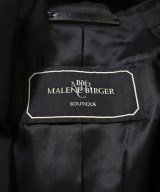 BY MALENE BIRGER（バイ　マレーネ　ビルガー）ジャケット グレー サイズ:34(XS位) レディース/2200703636034