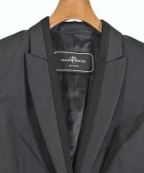 BY MALENE BIRGER（バイ　マレーネ　ビルガー）ジャケット グレー サイズ:34(XS位) レディース/2200703636034