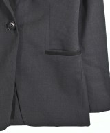 BY MALENE BIRGER（バイ　マレーネ　ビルガー）ジャケット グレー サイズ:34(XS位) レディース/2200703636034