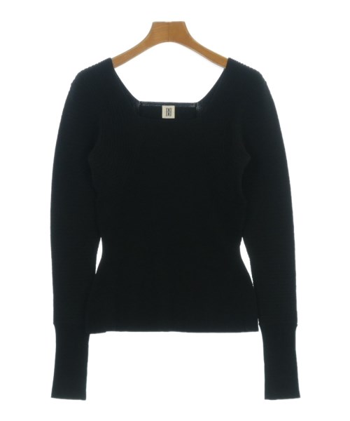 BY MALENE BIRGER(バイ　マレーネ　ビルガー)のニット・セーター サイズ:XS 6,000円