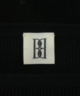 BY MALENE BIRGER（バイ　マレーネ　ビルガー）ニット・セーター 黒 サイズ:XS レディース/2200705965217
