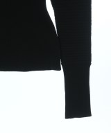 BY MALENE BIRGER（バイ　マレーネ　ビルガー）ニット・セーター 黒 サイズ:XS レディース/2200705965217