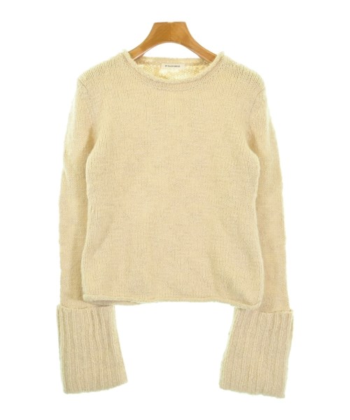 BY MALENE BIRGER(バイ　マレーネ　ビルガー)のニット・セーター サイズ:XS 8,800円