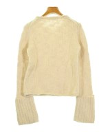 BY MALENE BIRGER（バイ　マレーネ　ビルガー）ニット・セーター ベージュ サイズ:XS レディース/2200704239036