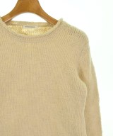 BY MALENE BIRGER（バイ　マレーネ　ビルガー）ニット・セーター ベージュ サイズ:XS レディース/2200704239036
