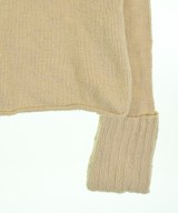 BY MALENE BIRGER（バイ　マレーネ　ビルガー）ニット・セーター ベージュ サイズ:XS レディース/2200704239036