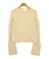 BY MALENE BIRGER ニット・セーター