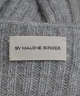BY MALENE BIRGER（バイ　マレーネ　ビルガー）ワンピース グレー サイズ:M レディース/2200666498045