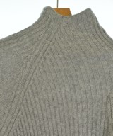 BY MALENE BIRGER（バイ　マレーネ　ビルガー）ワンピース グレー サイズ:M レディース/2200666498045