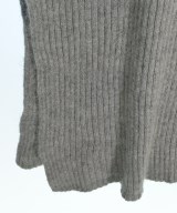 BY MALENE BIRGER（バイ　マレーネ　ビルガー）ワンピース グレー サイズ:M レディース/2200666498045