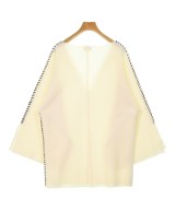 BY MALENE BIRGER（バイ　マレーネ　ビルガー）ニット・セーター 白 サイズ:XS レディース/2200672071386