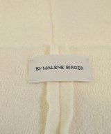 BY MALENE BIRGER（バイ　マレーネ　ビルガー）ニット・セーター 白 サイズ:XS レディース/2200672071386
