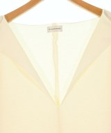 BY MALENE BIRGER（バイ　マレーネ　ビルガー）ニット・セーター 白 サイズ:XS レディース/2200672071386