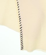 BY MALENE BIRGER（バイ　マレーネ　ビルガー）ニット・セーター 白 サイズ:XS レディース/2200672071386