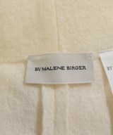 BY MALENE BIRGER（バイ　マレーネ　ビルガー）ロング・マキシ丈スカート 黄 サイズ:XS レディース/2200672071669