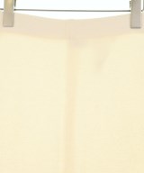 BY MALENE BIRGER（バイ　マレーネ　ビルガー）ロング・マキシ丈スカート 黄 サイズ:XS レディース/2200672071669